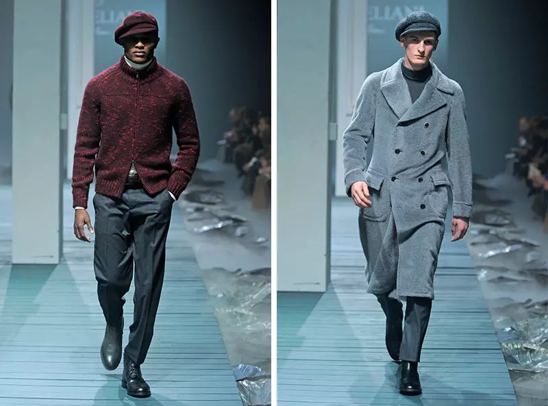 كورنيلياني- fw13_4