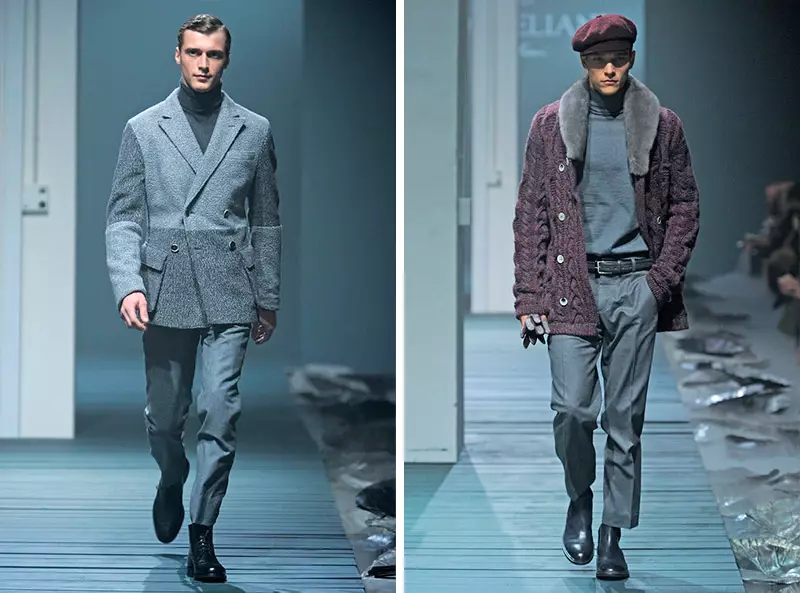 كورنيلياني- fw13_5