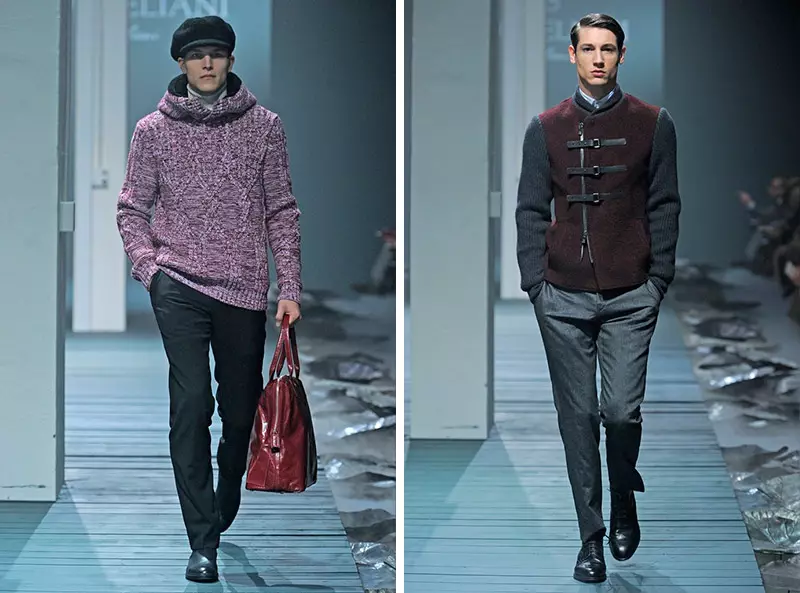 كورنيلياني- fw13_6