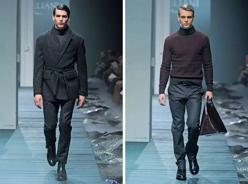 كورنيلياني- fw13_7