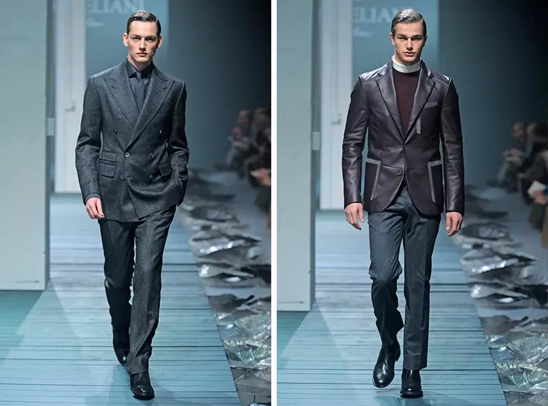 كورنيلياني- fw13_8