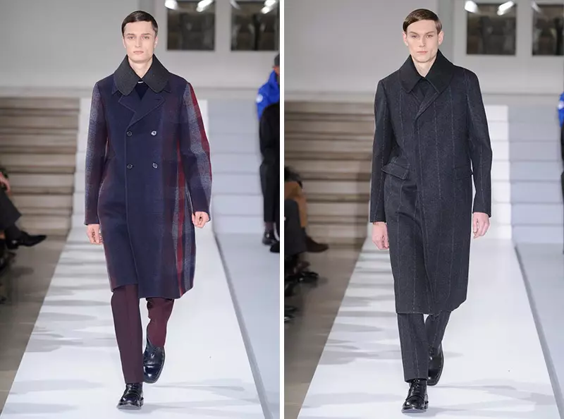 jil_sander_fw13_9 |