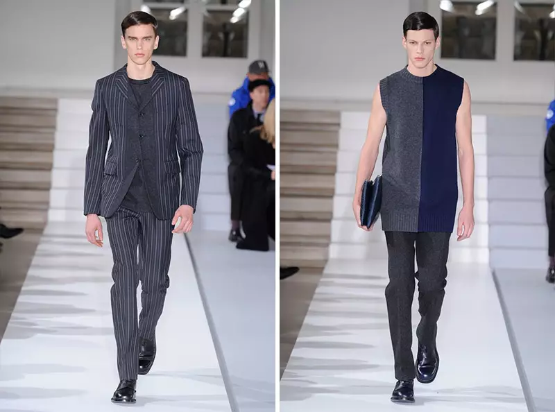 jil_sander_fw13_4