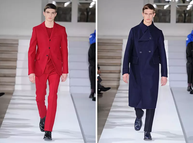 jil_sander_fw13_3