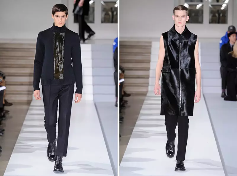 jil_sander_fw13_20 |