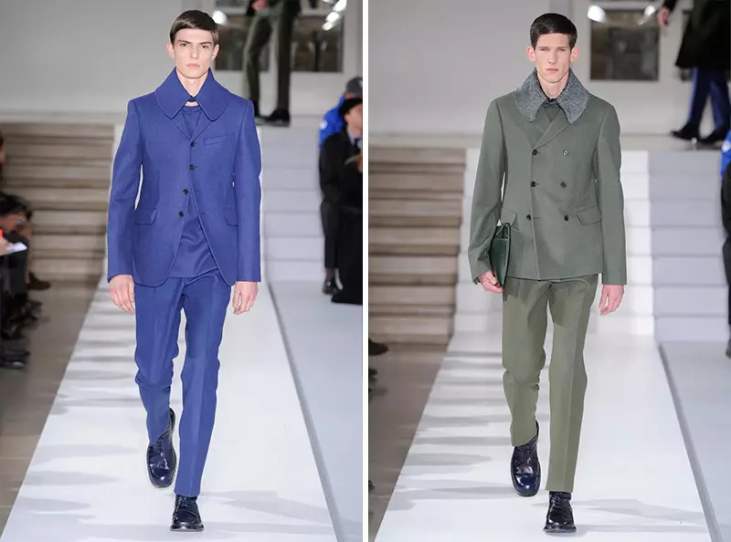 jil_sander_fw13_18 |