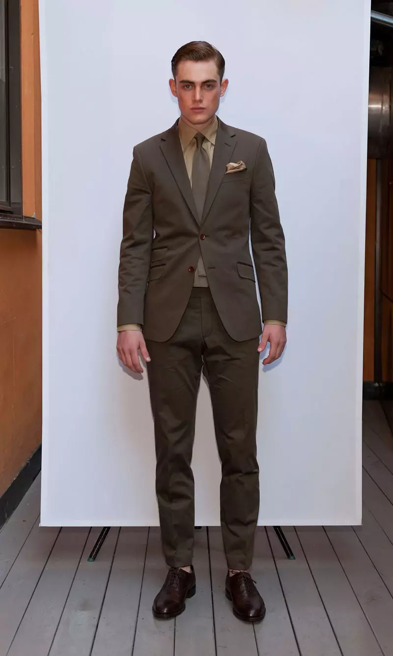 Oscar Jacobson Spring/Summer 2013 1834_6