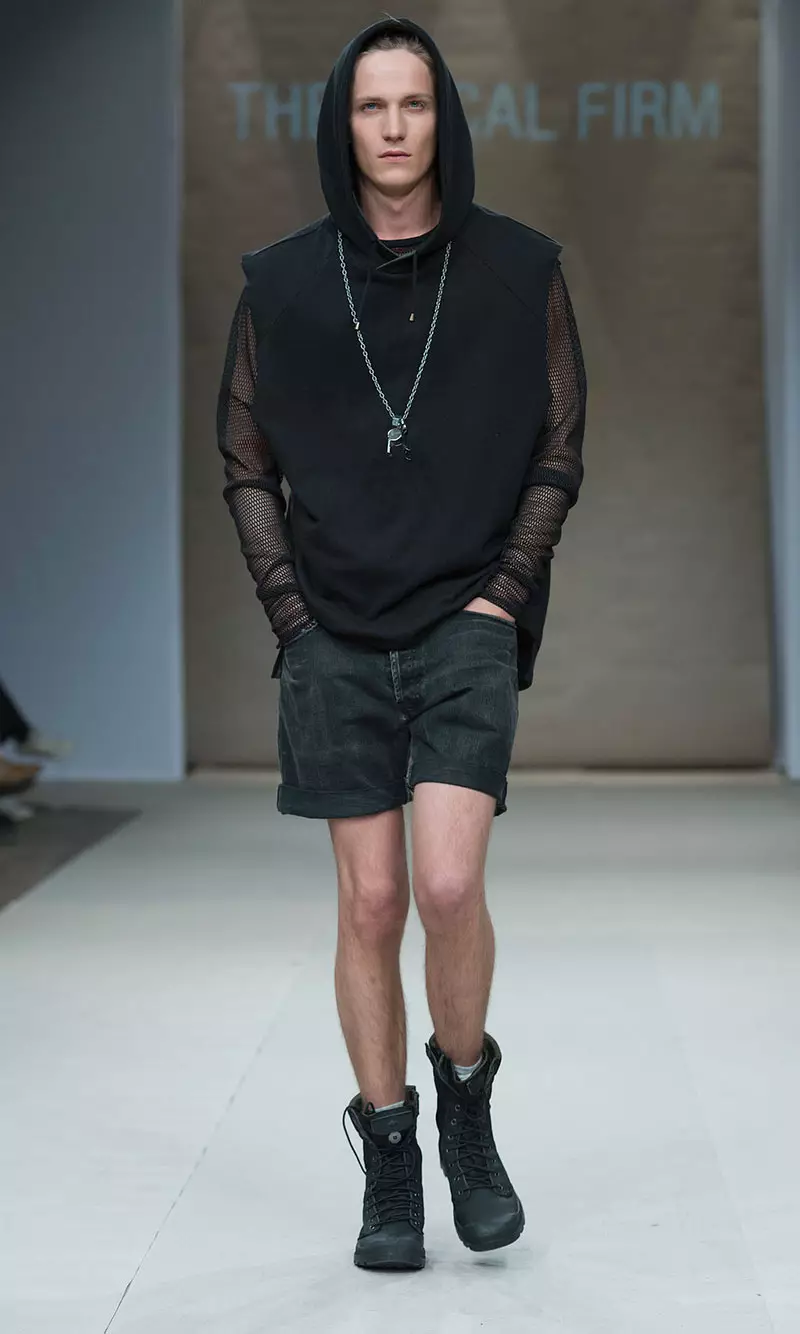 Ang Local Firm Spring/Summer 2013 1842_11