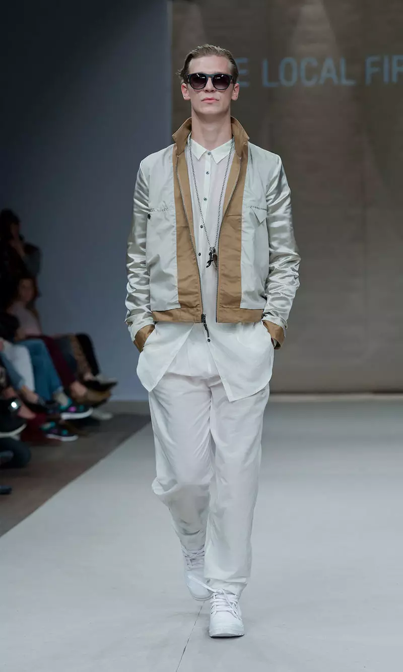 Ang Local Firm Spring/Summer 2013 1842_6