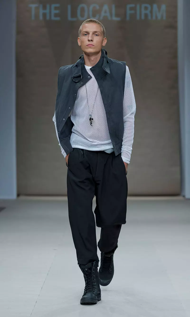 Ang Local Firm Spring/Summer 2013 1842_7