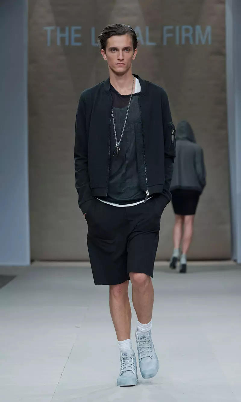 Ang Local Firm Spring/Summer 2013 1842_8