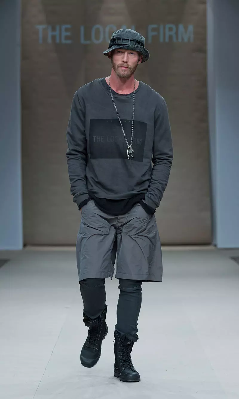 Ang Local Firm Spring/Summer 2013 1842_9