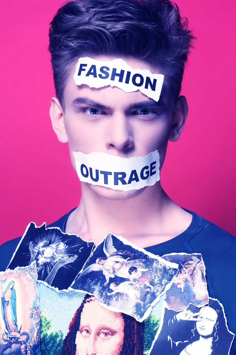 Maciek Fashion Outrage 045