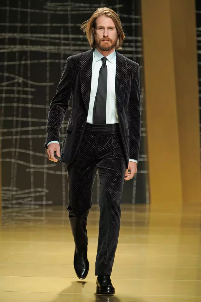 ermenegildo_zegna_fw13_19