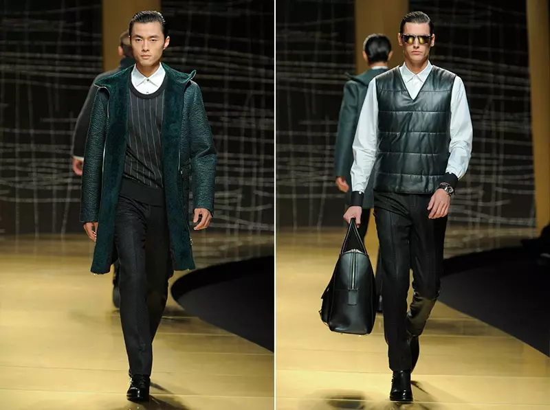 ermenegildo_zegna_fw13_9