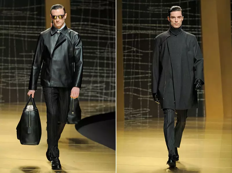 ermenegildo_zegna_fw13_10