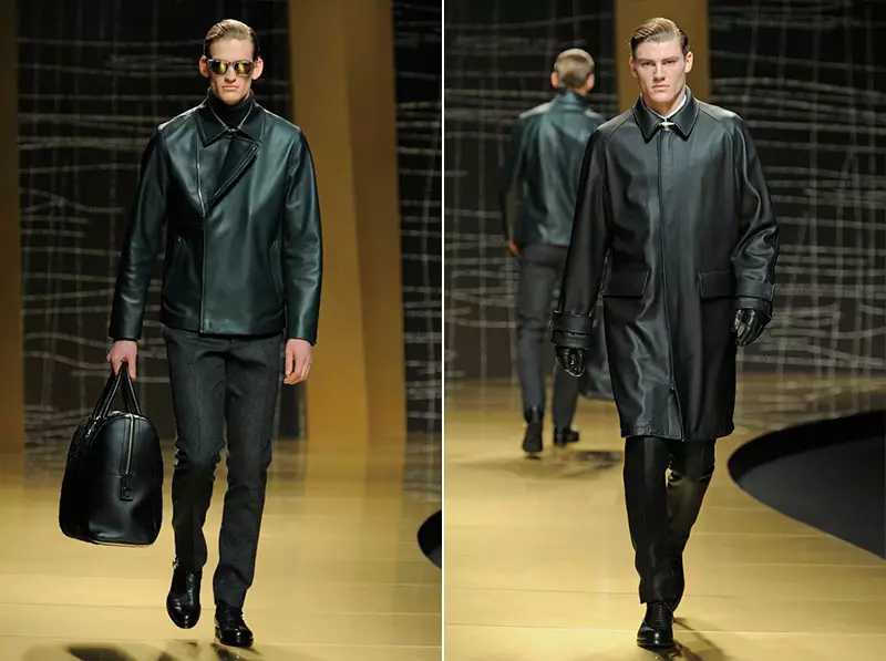 ermenegildo_zegna_fw13_11