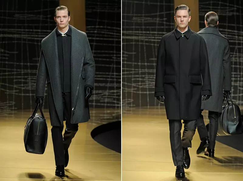 ermenegildo_zegna_fw13_12