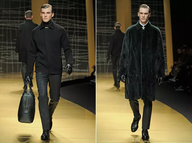 ermenegildo_zegna_fw13_13