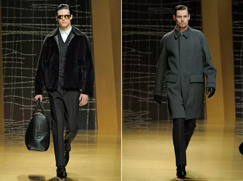 ermenegildo_zegna_fw13_14