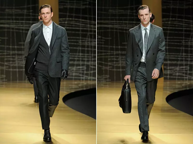 ermenegildo_zegna_fw13_15