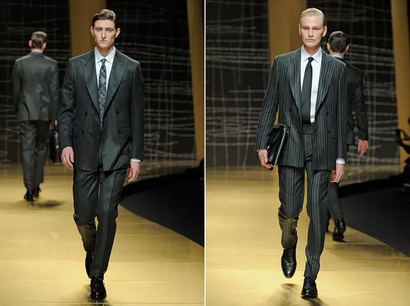 ermenegildo_zegna_fw13_16