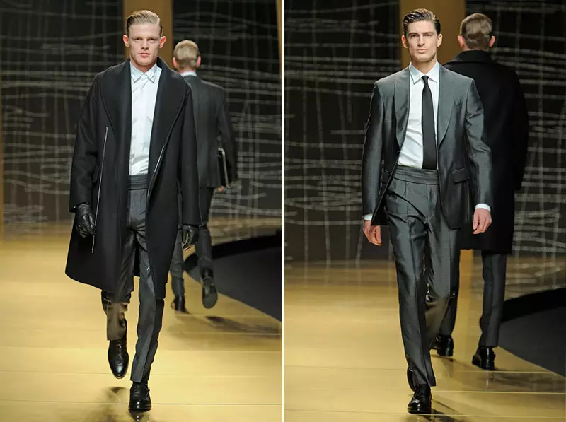 ermenegildo_zegna_fw13_17