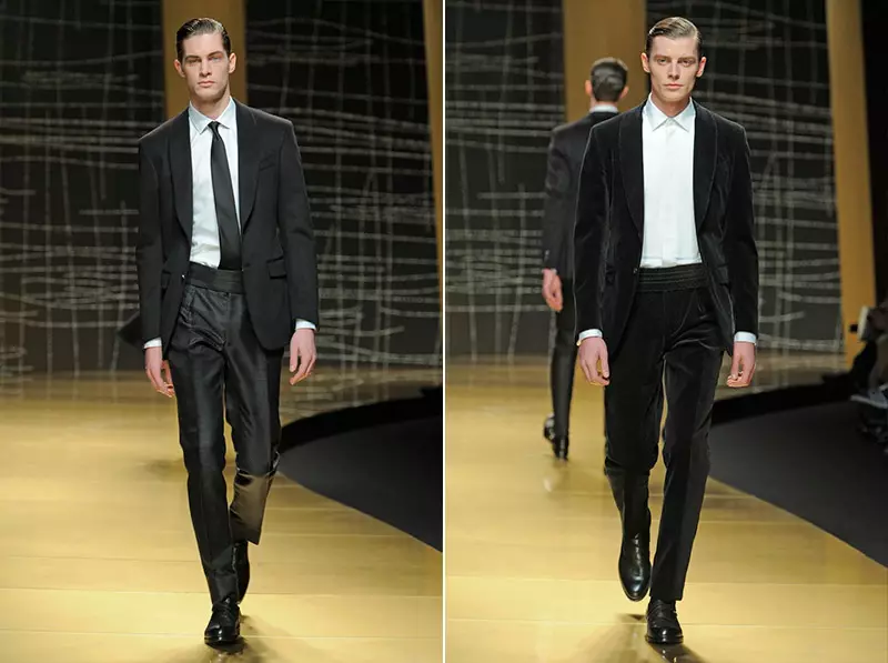 ermenegildo_zegna_fw13_18