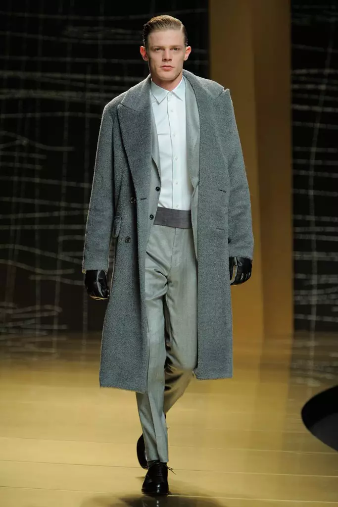 ermenegildo_zegna_fw13_1