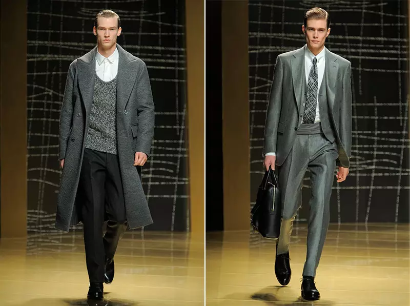 ermenegildo_zegna_fw13_2