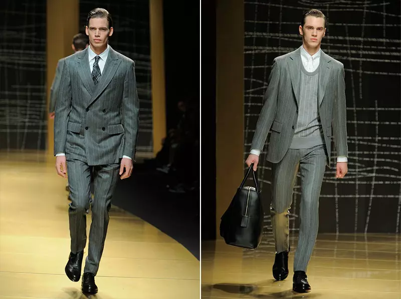 ermenegildo_zegna_fw13_3