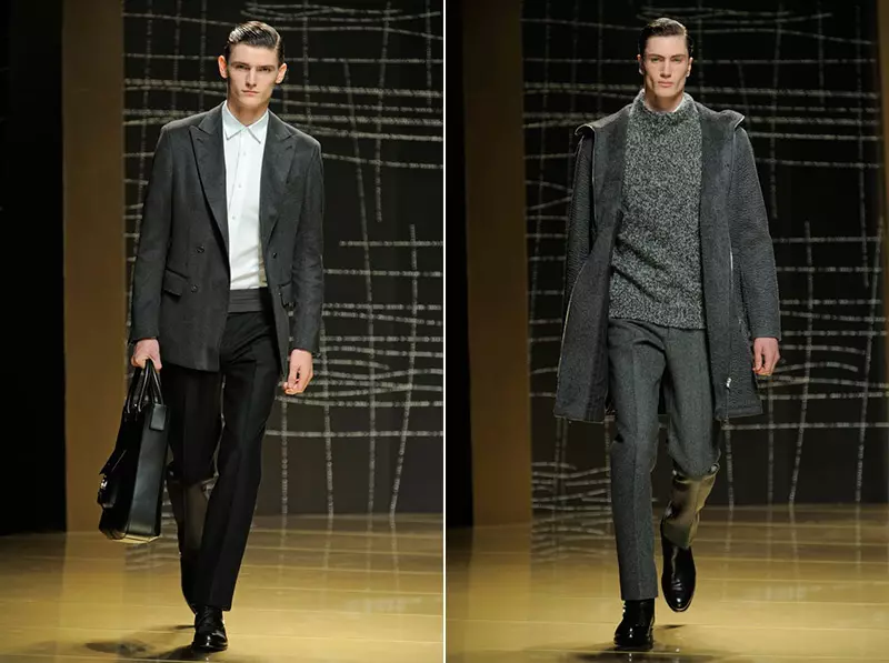 ermenegildo_zegna_fw13_5