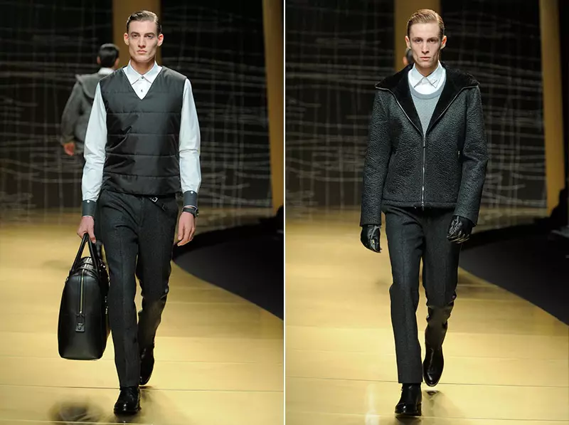 ermenegildo_zegna_fw13_7