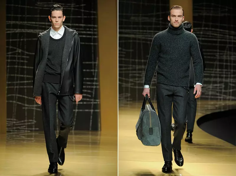 ermenegildo_zegna_fw13_8