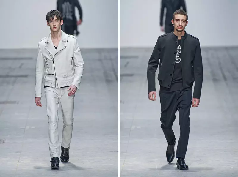 لباس_ملی_fw13_9