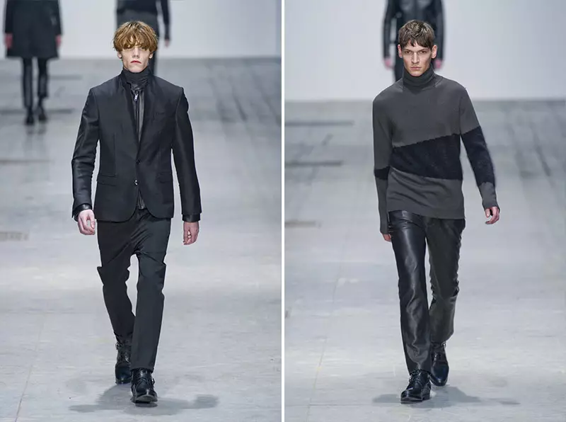 costum_national_fw13_11