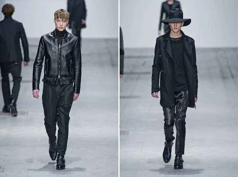 لباس_قومي_fw13_12