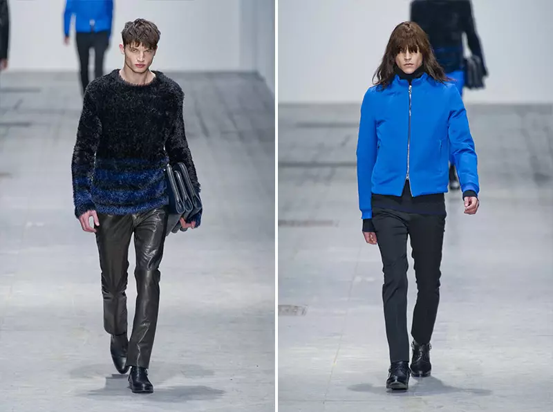 Kostüm_national_fw13_14