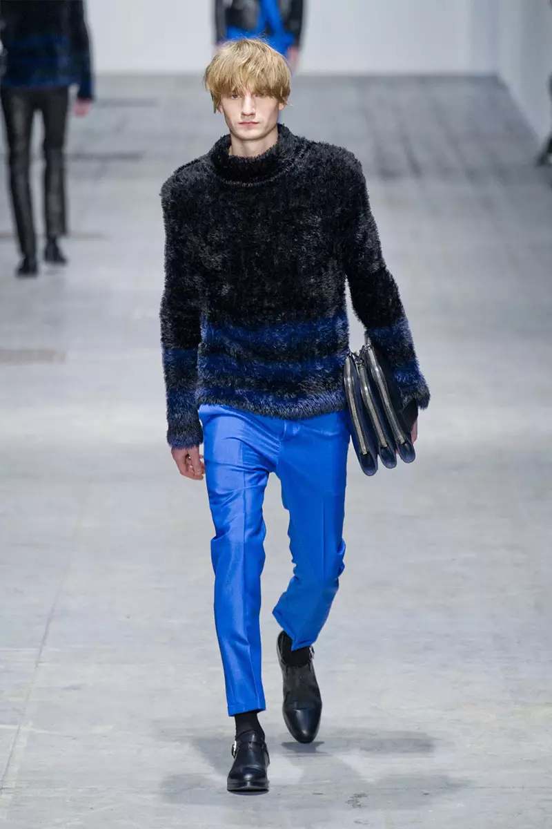 costume_national_fw13_15