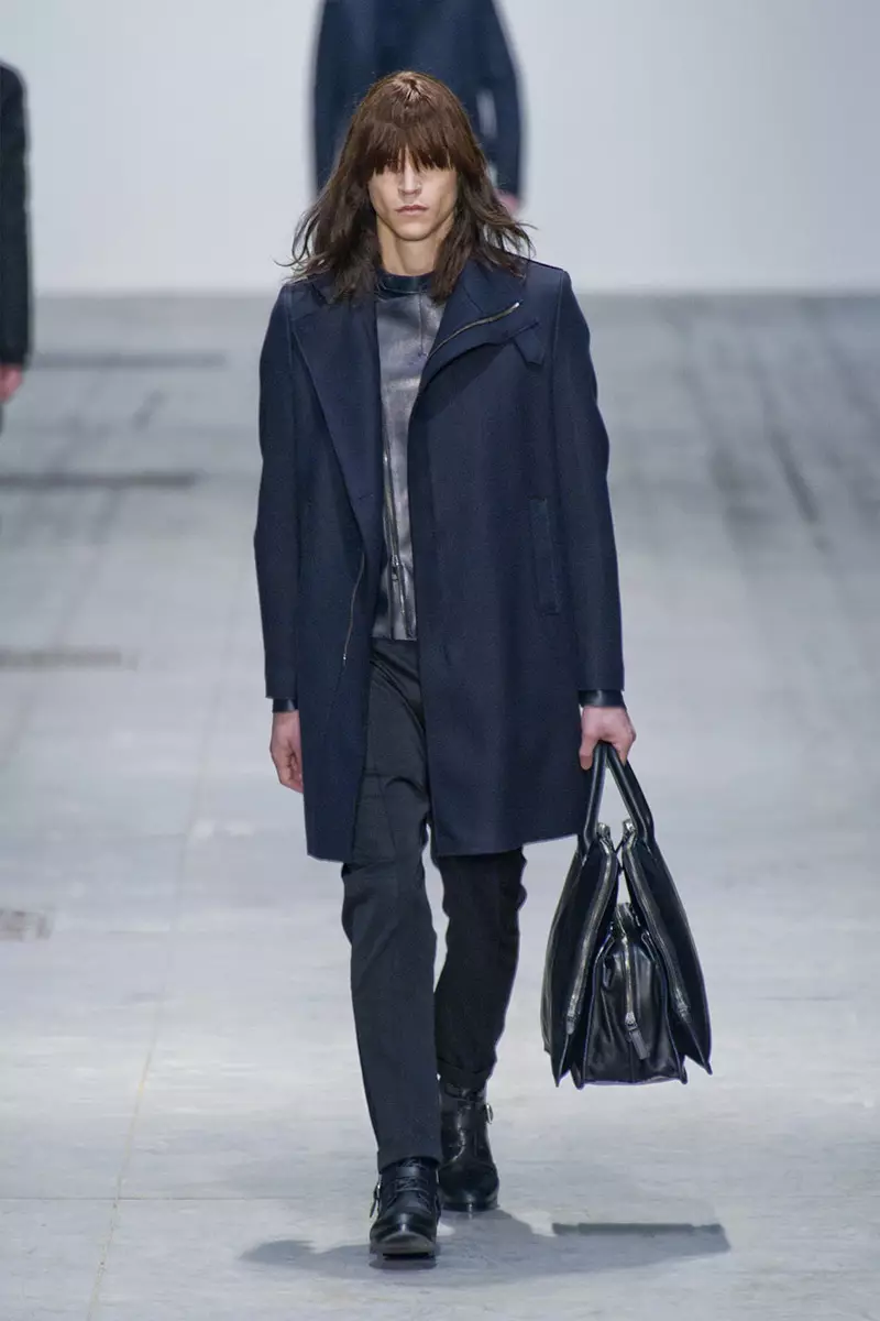 costume_national_fw13_1