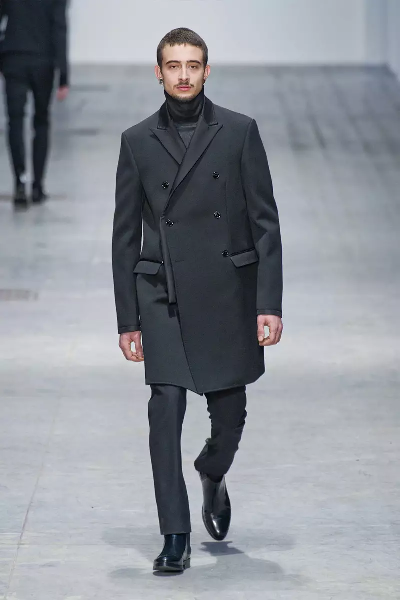 لباس_ملي_fw13_20