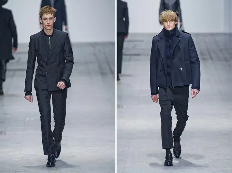 لباس_قومي_fw13_3