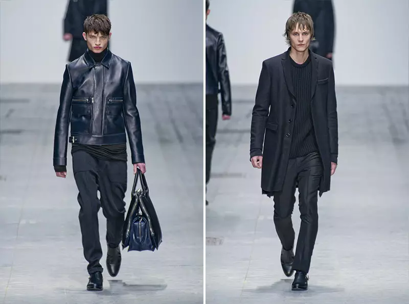 éadaí_national_fw13_4