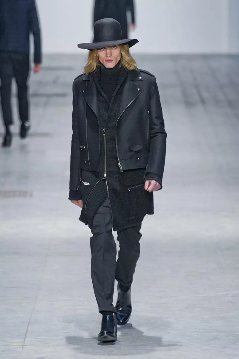 costume_national_fw13_5