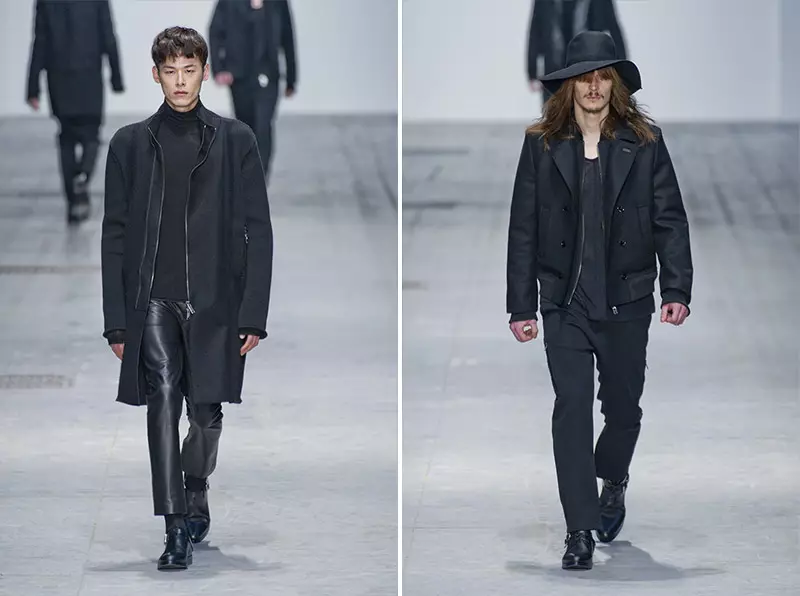 костюми_миллии_fw13_6