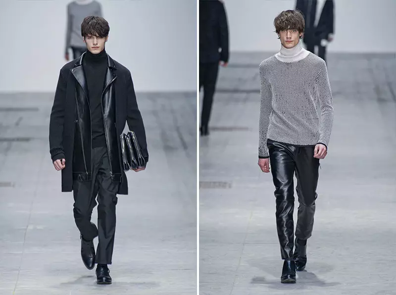 costume_national_fw13_7