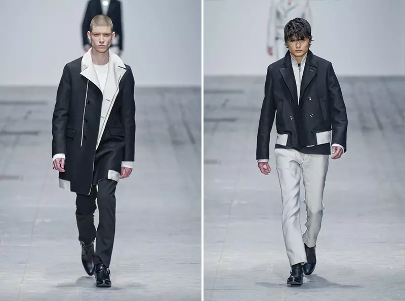 لباس_قومي_fw13_8