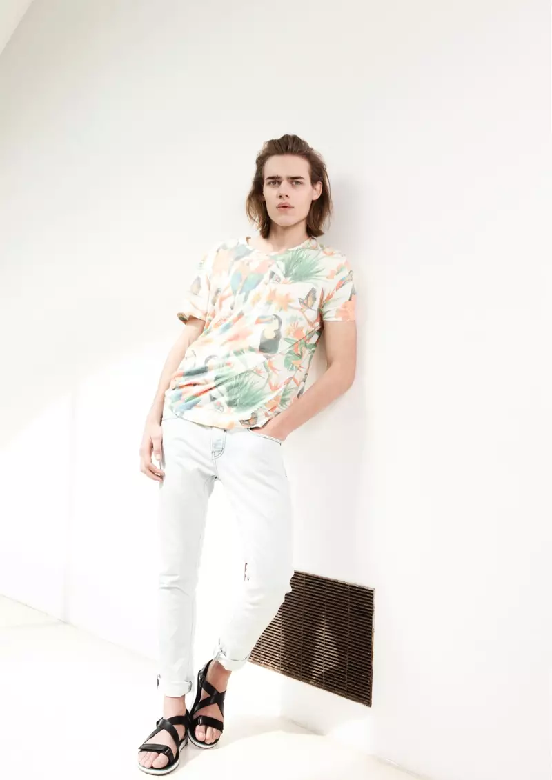 bershka-ton-heukels-photos-002.jpg.pagespeed.ce.i2-OEERWOi