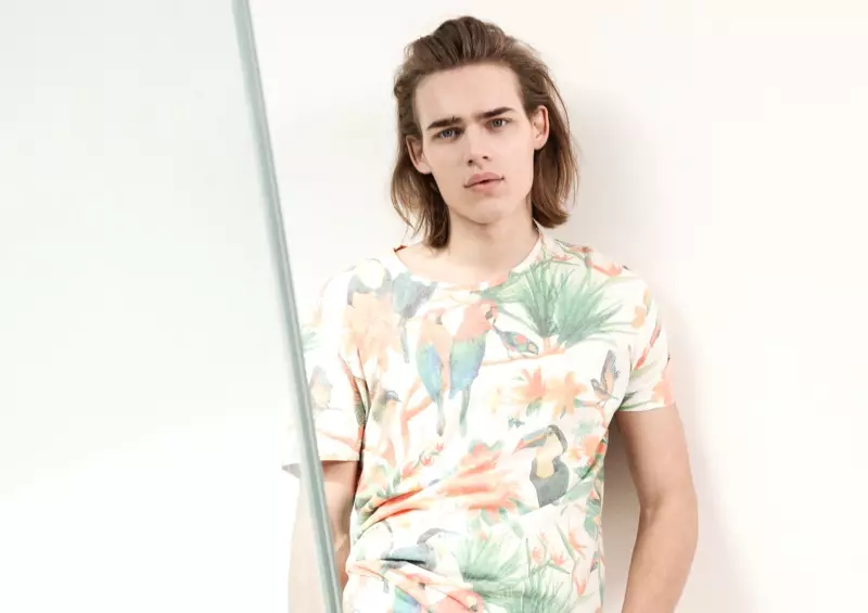 bershka-ton-heukels-fọto-0011.jpg.pagespeed.ce.UU_I5pHz5y