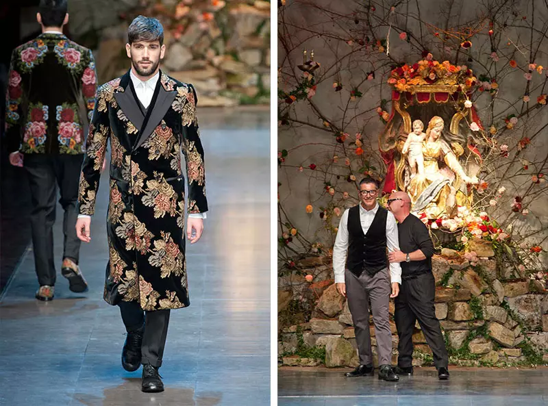 dolce_gabbana_fw13_49 |